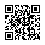 RBB75DYFR QRCode