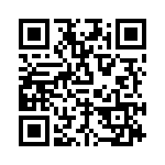 RBB75DYFT QRCode