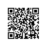 RBB75DYHN-S1355 QRCode