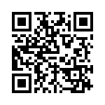 RBB75DYHN QRCode