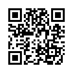 RBB75DYRD QRCode