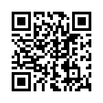 RBB75DYRT QRCode