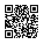 RBB80DHNN QRCode