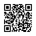 RBB80DHNT QRCode