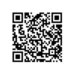 RBB80DYFN-S1355 QRCode