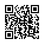 RBB80DYFR QRCode