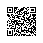 RBB80DYHN-S1355 QRCode