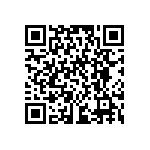 RBB80DYRN-S1355 QRCode