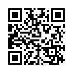 RBB85DHAN QRCode