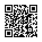 RBB85DHHR QRCode