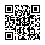 RBB85DHLT QRCode