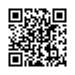 RBB85DHNT QRCode