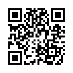 RBB85DYHR QRCode