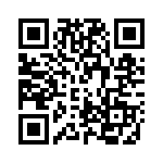 RBB90DHAS QRCode
