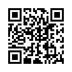RBB90DHNT QRCode