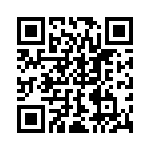 RBB90DHRD QRCode