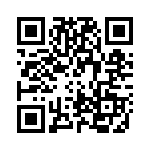 RBB90DYFR QRCode