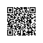 RBB90DYHN-S1355 QRCode