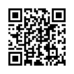 RBB90DYHR QRCode