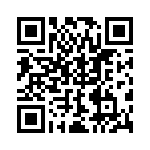 RBB91DHFT-S578 QRCode