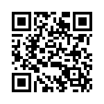 RBB91DHHN-S621 QRCode