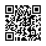 RBB91DHHR-S578 QRCode