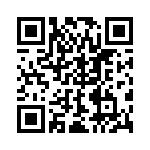 RBB91DHHR-S621 QRCode