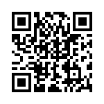 RBB91DHNT-S621 QRCode