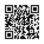 RBB91DHRD-S578 QRCode