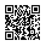 RBB91DHRT-S578 QRCode