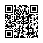 RBB92DHAD-S250 QRCode