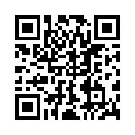 RBB92DHAT-S250 QRCode