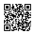 RBB92DHBD-S329 QRCode