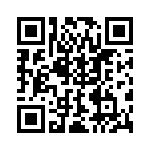 RBB92DHFD-S329 QRCode