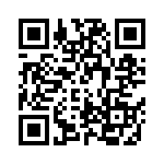 RBB92DHFR-S329 QRCode