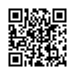 RBB92DHFT-S329 QRCode