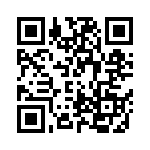 RBB92DHHD-S330 QRCode