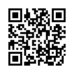 RBB92DHHD-S378 QRCode