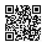 RBB92DHHN-S330 QRCode