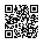 RBB92DHRN-S329 QRCode