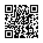 RBB92DHRN-S330 QRCode