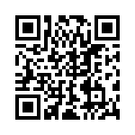 RBB92DHRQ-S378 QRCode