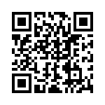 RBB95DHBD QRCode