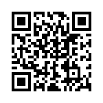 RBB95DHBN QRCode