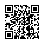 RBB95DHHT QRCode