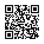 RBB95DHLT QRCode