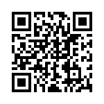 RBB95DHRD QRCode