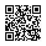 RBB95DYFN QRCode