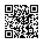 RBB95DYFT QRCode