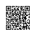 RBC-12-17-D48N-C QRCode